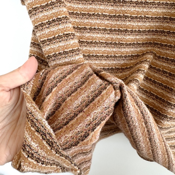 Sezane T-shirt Lisae S - Picture 7 of 8